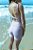 Body Tom Ford Lavander - Imagem 2