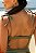 Body Tom Ford Grass - Imagem 4