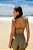 Body Tom Ford Grass - Imagem 2