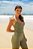 Body Tom Ford Grass - Imagem 5