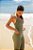 Body Tom Ford Grass - Imagem 6