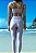 Calça Legging Básica Lavander - Imagem 2