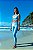 Calça Legging Básica Sky - Imagem 4
