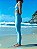 Calça Legging Básica Sky - Imagem 3