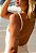 Body Bardot Banana - Imagem 3