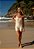 Body Bardot Banana - Imagem 5