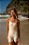 Body Bardot Banana - Imagem 1