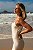 Body Bardot Banana - Imagem 7
