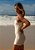Body Bardot Banana - Imagem 4
