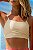 Top Bardot Banana - Imagem 9