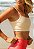 Top Bardot Banana - Imagem 10