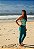 Calça Legging Básica Blueberry - Imagem 5