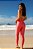 Calça Legging Recortes Melancia - Imagem 6