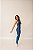 Body Basic Sea/ off white - Imagem 2