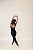 Body Fundamental Preto - Imagem 3