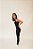 Body Fundamental Preto - Imagem 2