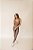 Body Fundamental Hot Sand - Imagem 2