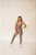 Body Fundamental Hot Sand - Imagem 1