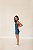 Body Essencial Sea - Imagem 3