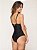 Body Bárbara Preto - Imagem 4