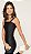 Body Look Preto - Imagem 1