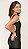 Body Look Preto - Imagem 2