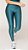 Calça Legging Básica Foliage - Imagem 1