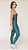 Calça Legging Básica Foliage - Imagem 2