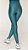 Calça Legging Básica Foliage - Imagem 3