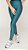 Calça Legging Básica Foliage - Imagem 4