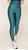 Calça Legging Recortes Foliage - Imagem 3