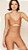 Body Be Happy Gold - Imagem 1