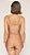 Body Be Happy Gold - Imagem 4