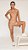 Body Dreams Gold - Imagem 1
