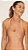 Body Dreams Gold - Imagem 2
