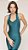 Body Dreams Foliage - Imagem 3