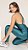 Body Dreams Foliage - Imagem 1