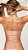 Body Smile Gold - Imagem 2