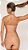 Body Smile Gold - Imagem 4