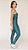 Body Smile Foliage c/ gold - Imagem 4