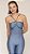 Body Smile Acqua c/ Foliage - Imagem 1