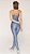 Body Smile Acqua c/ Foliage - Imagem 3