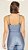 Body Smile Acqua c/ Foliage - Imagem 4