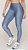 Calça Legging Básica Acqua - Imagem 2