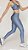 Calça Legging Básica Acqua - Imagem 3