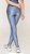 Calça Legging Básica Acqua - Imagem 4