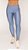 Calça Legging Recortes Acqua - Imagem 4
