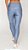 Calça Legging Recortes Acqua - Imagem 2