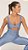 Body Be Happy Acqua - Imagem 1