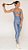 Body Be Happy Acqua - Imagem 2